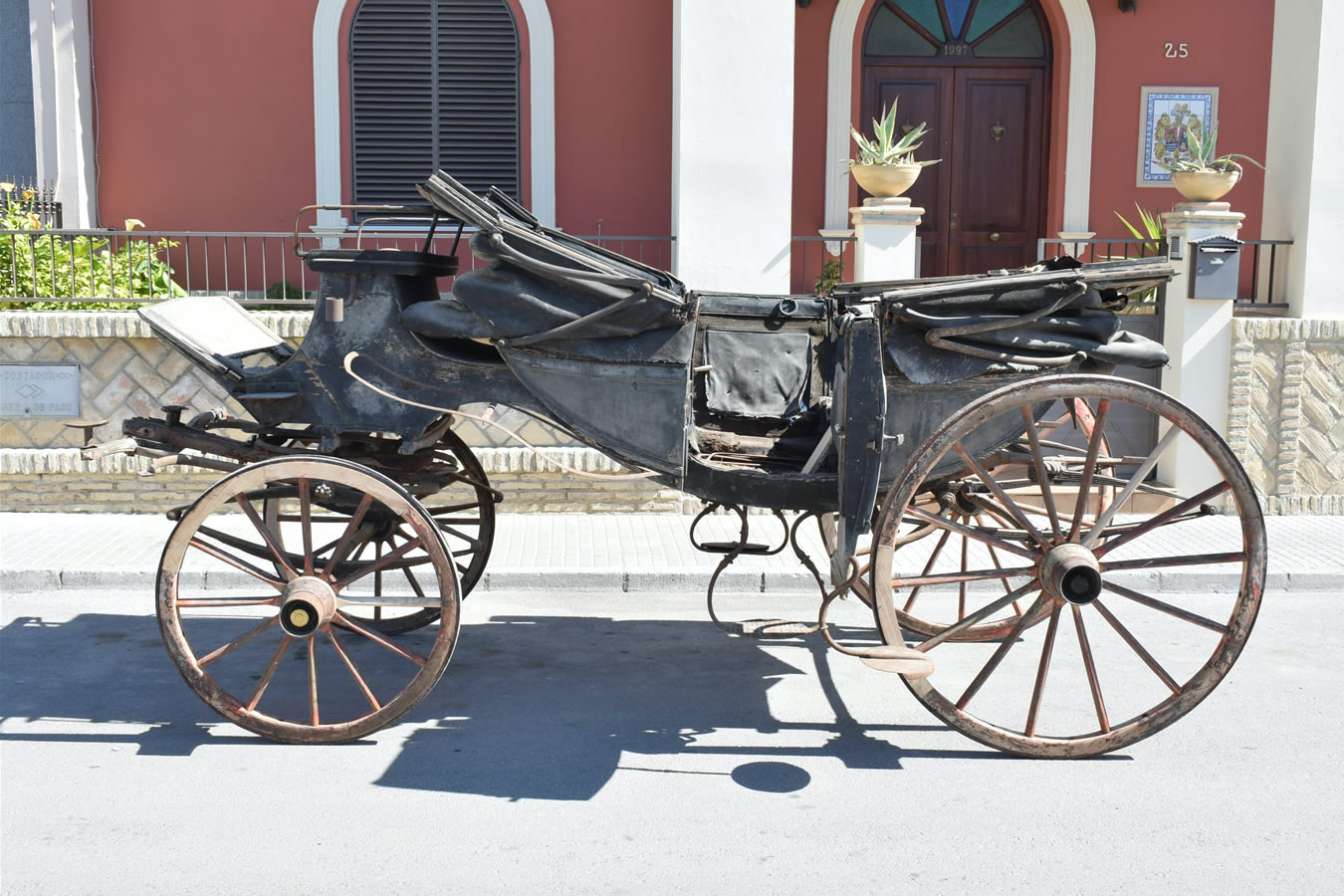 170-restoration-carriage-landau-detail-1